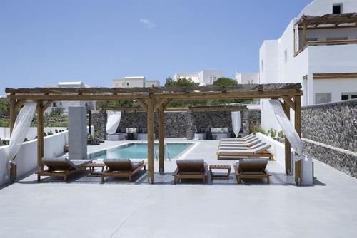 微水泥防水嗎？微水泥的效果怎么樣？