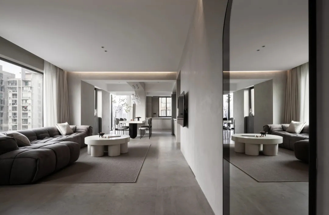 微水泥有哪些品牌?微水泥的廠家有哪些?