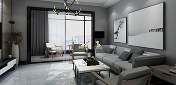 微水泥的優(yōu)缺點有哪些？微水泥的重要特性介紹！