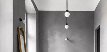 微水泥的優(yōu)缺點有哪些？微水泥的重要特性介紹！