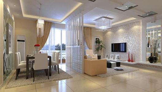 環氧地坪漆自己怎么施工?環氧地坪漆廠家介紹!