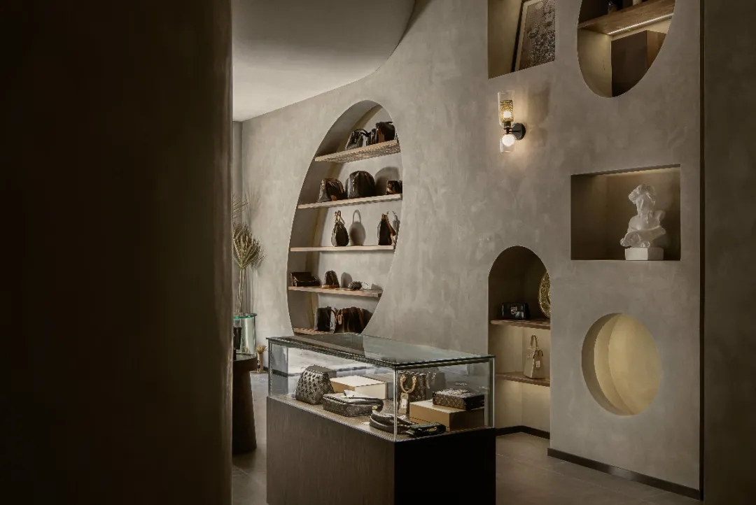 清水混凝土一桶多少錢?它的價(jià)格和什么有關(guān)?