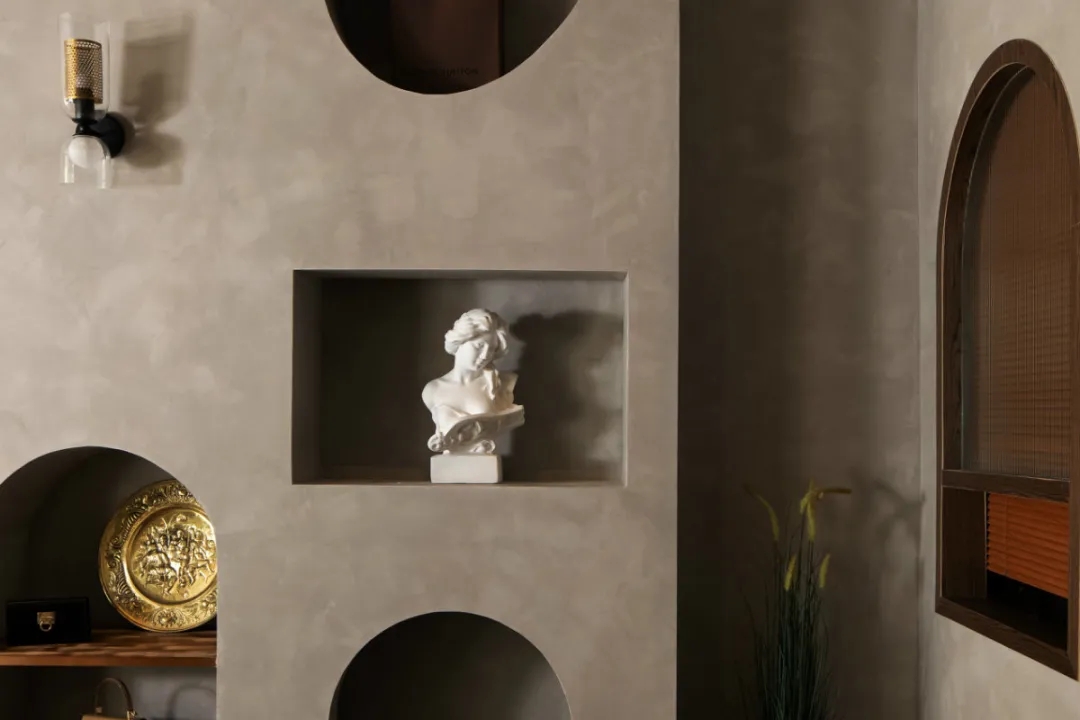 清水混凝土一桶多少錢?它的價(jià)格和什么有關(guān)?