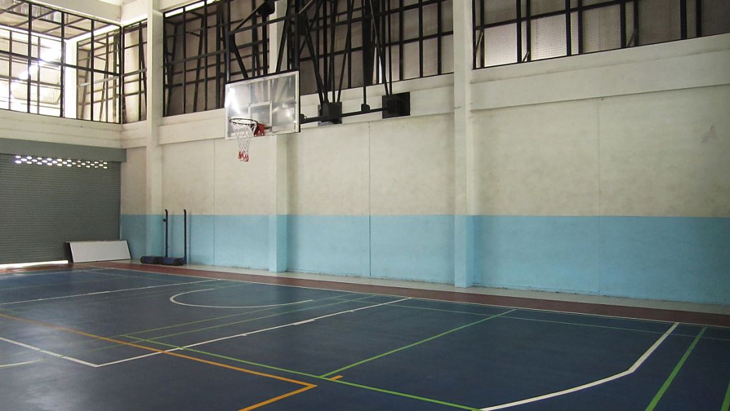 用油漆刷對環氧地坪漆施工容易出現哪些問題？