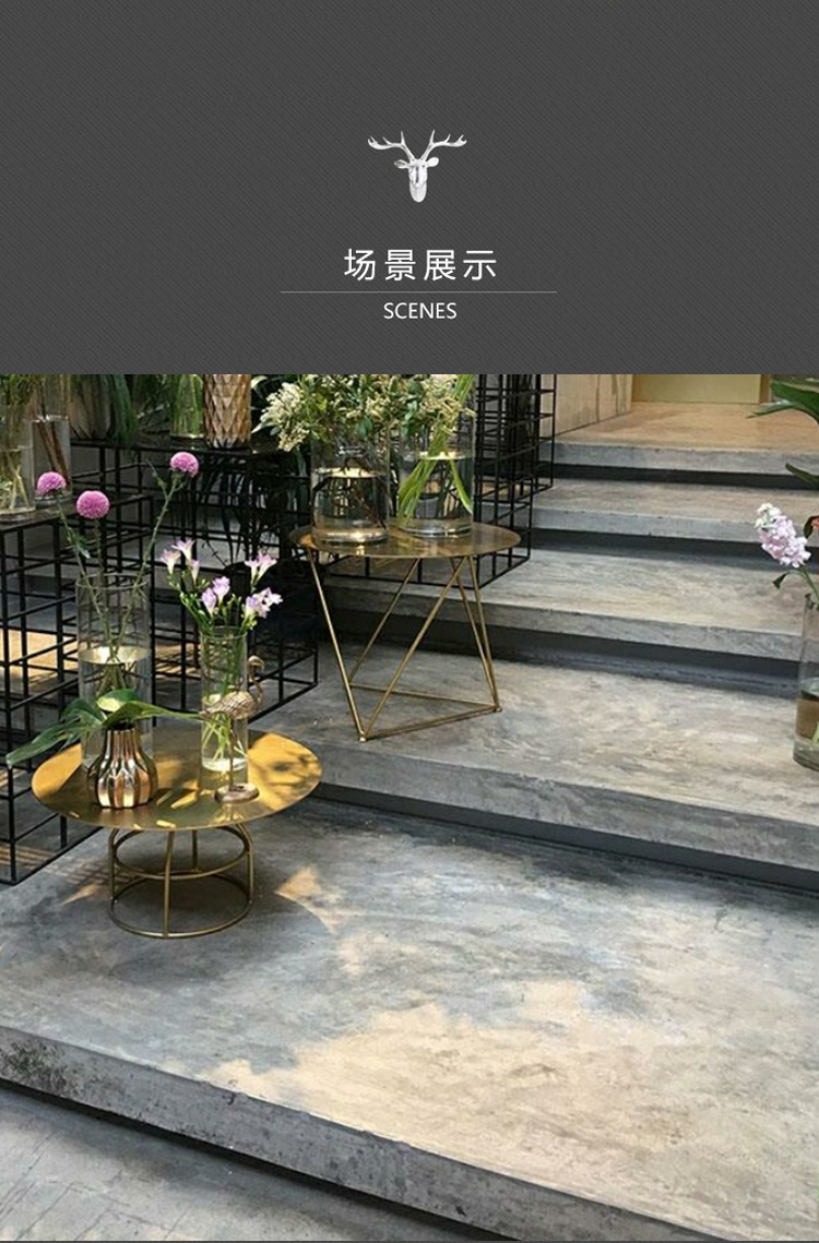 施麥貝-無機復(fù)古地坪漆