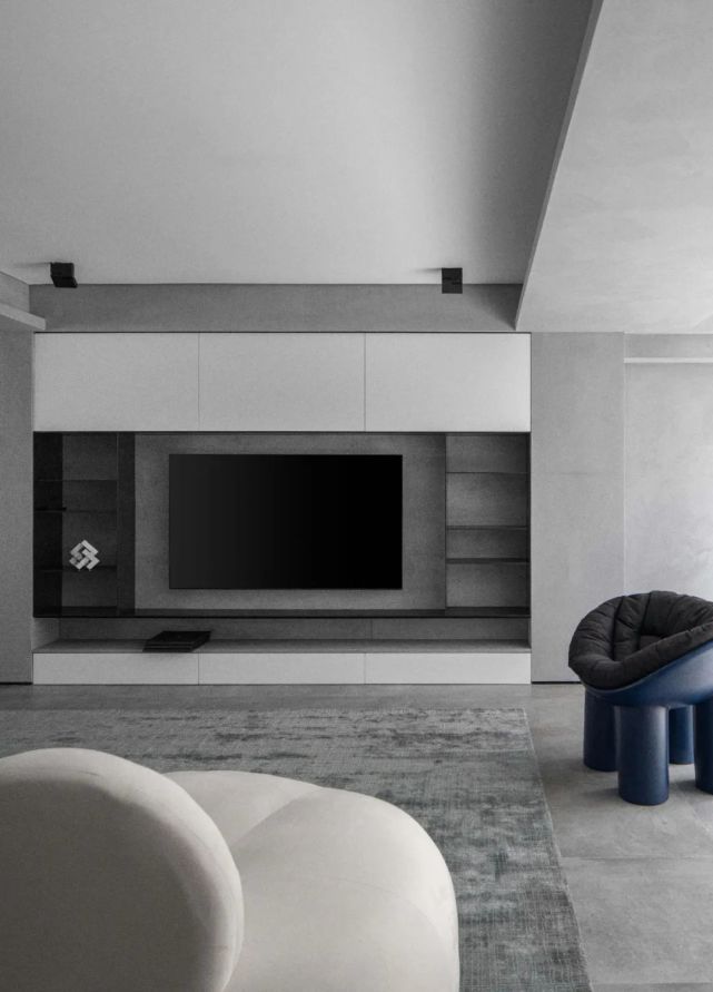 納米微水泥的價格便宜嗎？納米微水泥有什么特點？