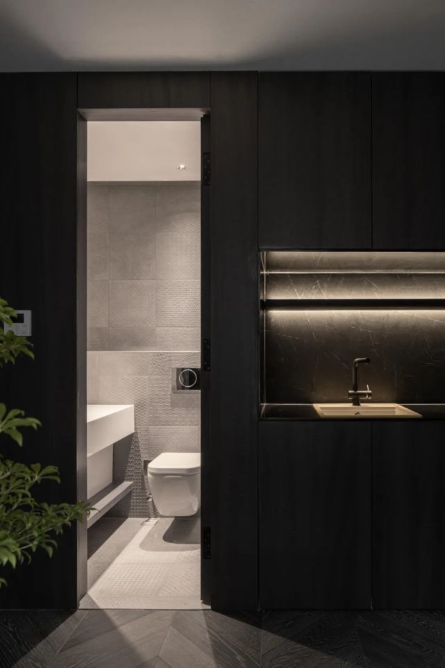 納米微水泥的價格便宜嗎？納米微水泥有什么特點？