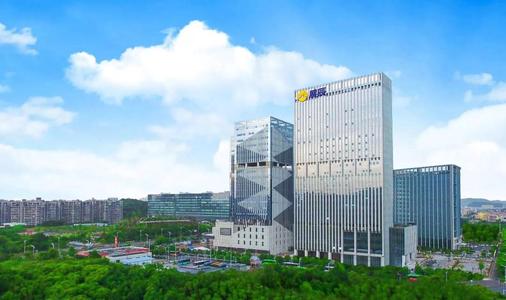 環氧地坪漆應該怎么施工？地坪漆施工流程介紹!