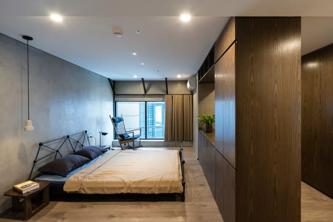 清水混凝土的修補(bǔ)方法是什么？