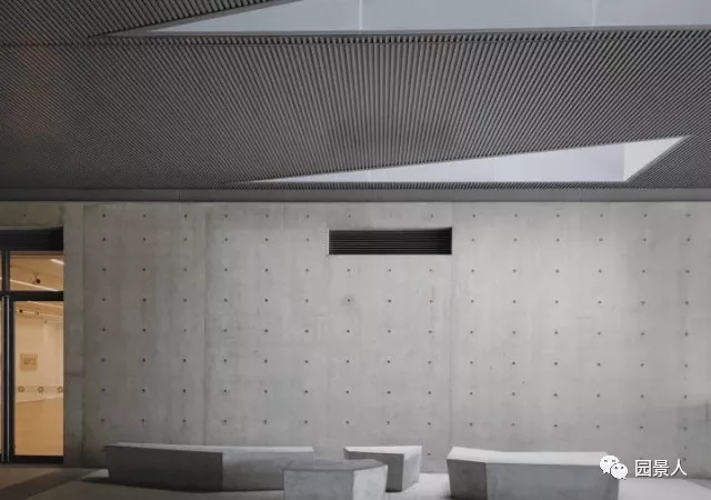 清水混凝土漆和普通水性涂料比哪個好？