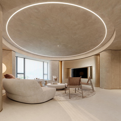 微水泥是什么，它的價格是多少錢一平方？