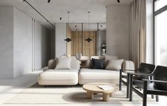 新型裝飾材料微水泥好用嗎？施麥貝微水泥滿足您的需求！