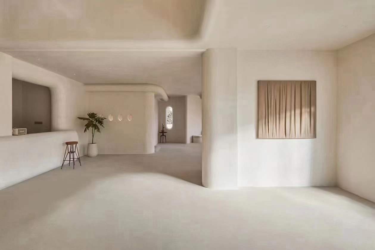 納米微水泥貴嗎?納米水泥的優(yōu)勢(shì)在哪?