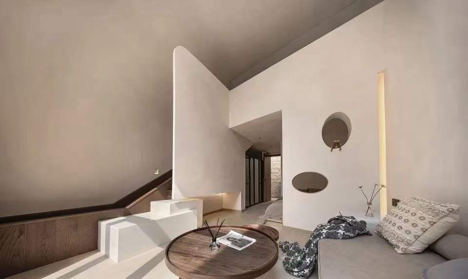 納米微水泥多少錢一平？怎么售賣？