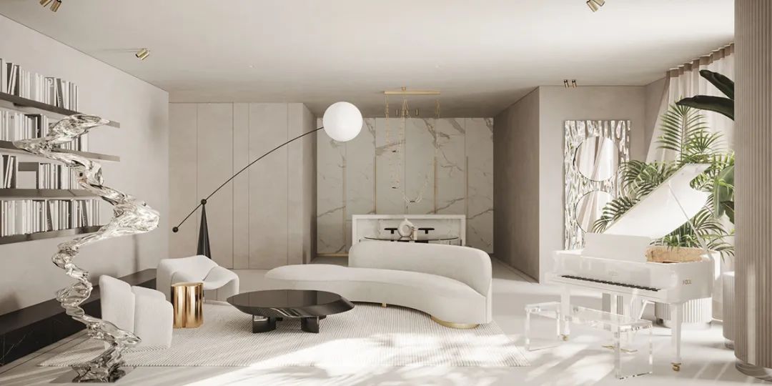 上海微水泥品牌質量哪家好?施麥貝納米微水泥