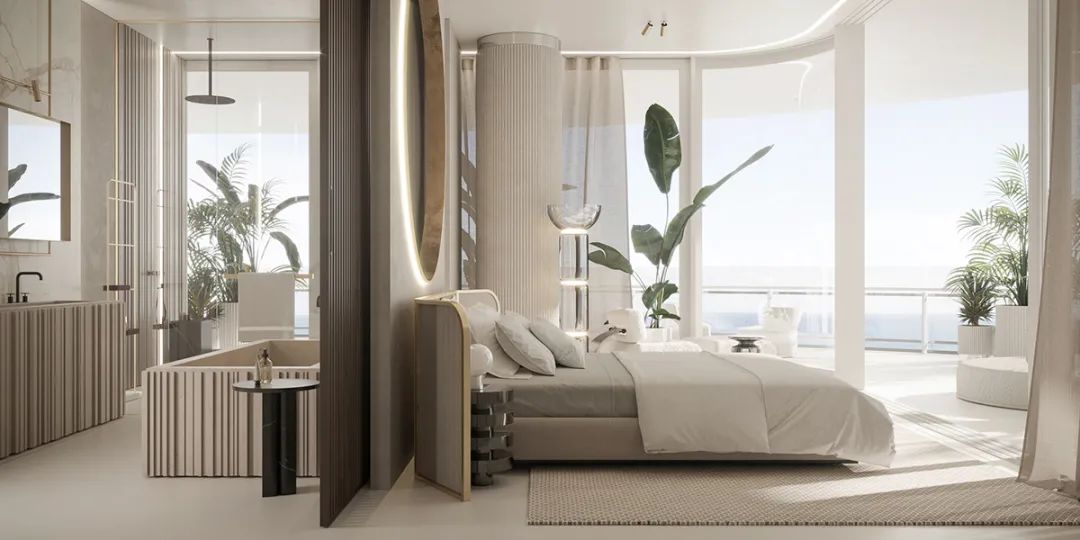 微水泥怎么施工，微水泥施工工藝