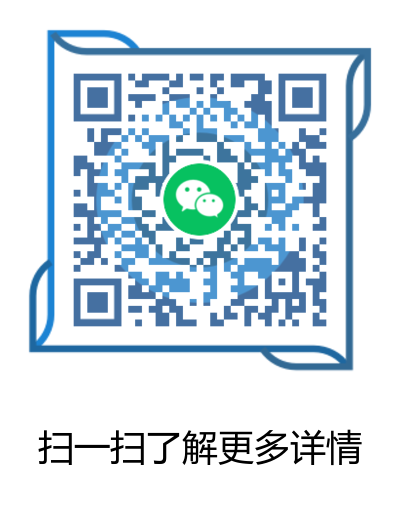 水泥漆施工多少錢(qián)一個(gè)平方呢?